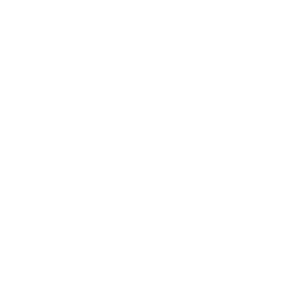 The Green at 320 logo